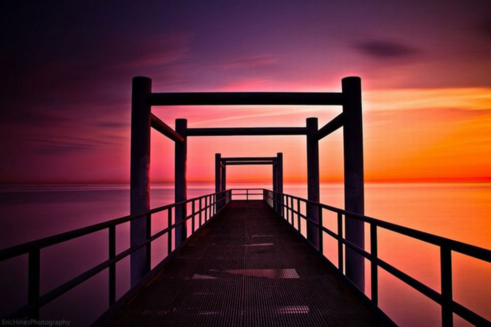 pont-soleil