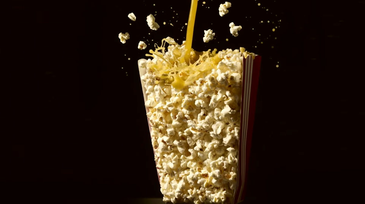 pop-corn-sauce