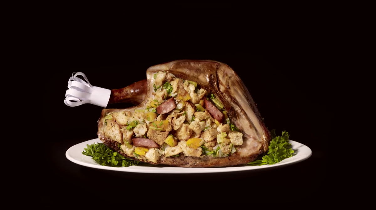 poulet-cut-food