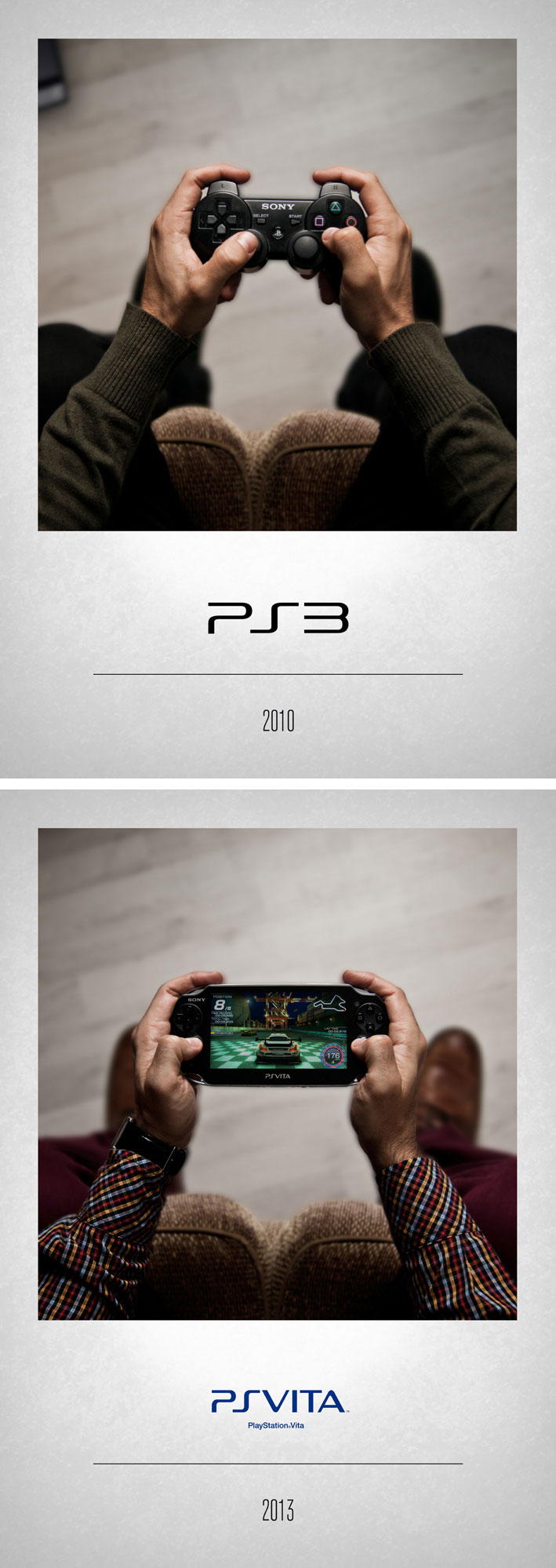 ps3-psvita
