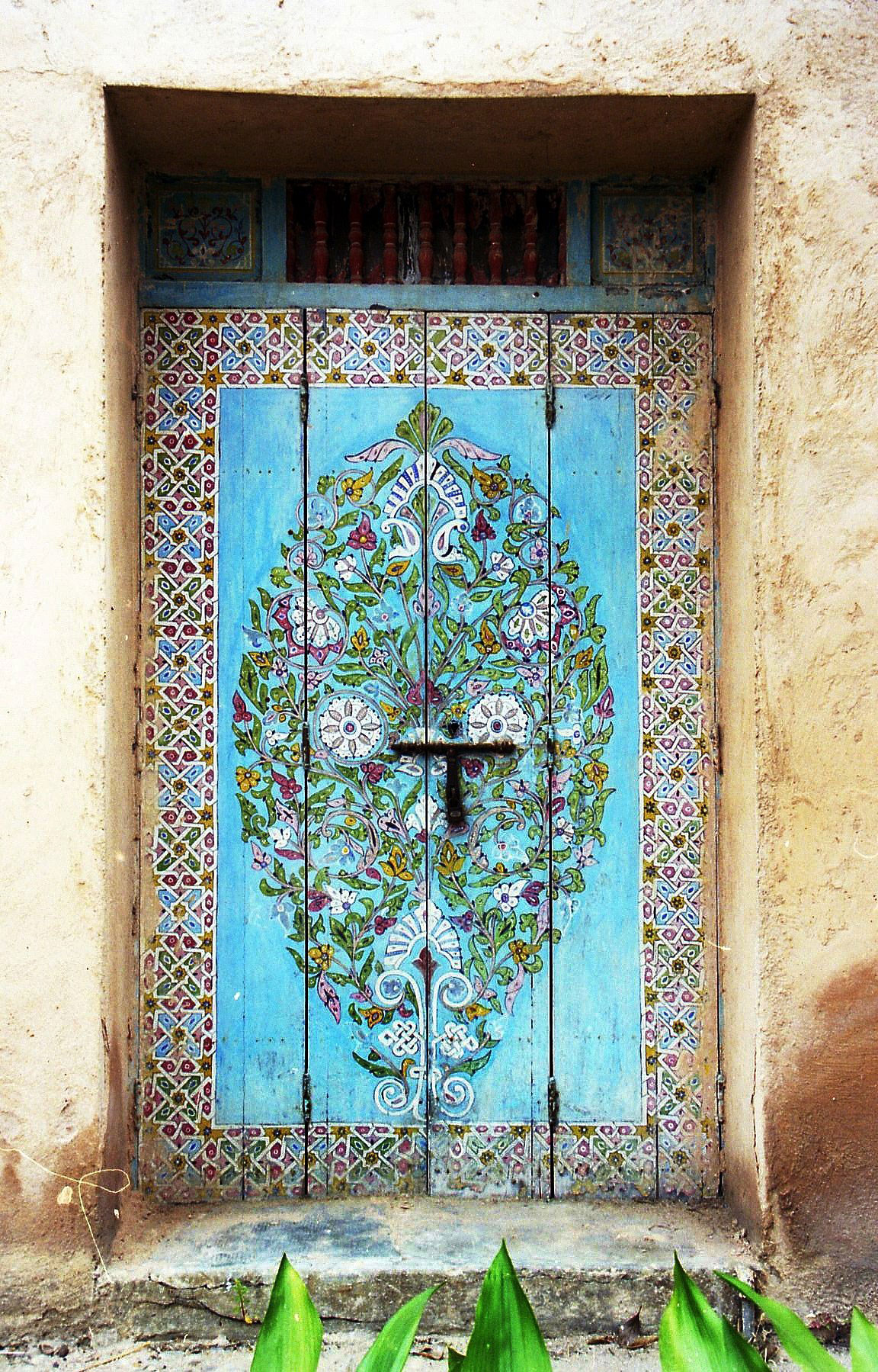 rabat