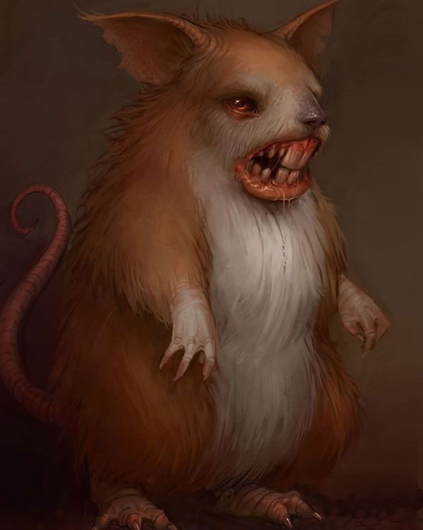 raticate