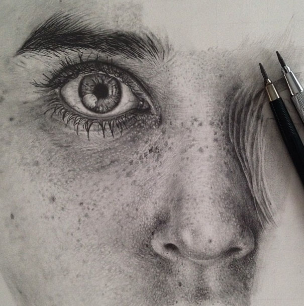 regard