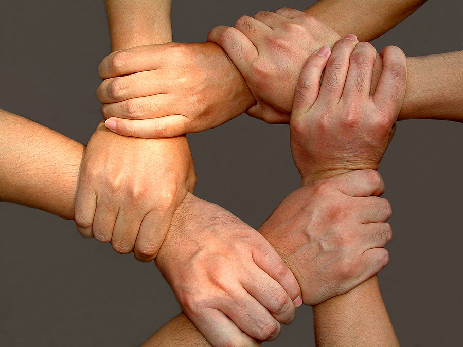 respect-individu-esprit-equipe