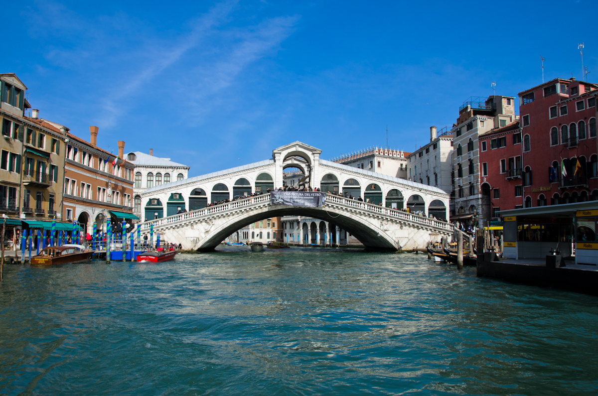 rialto