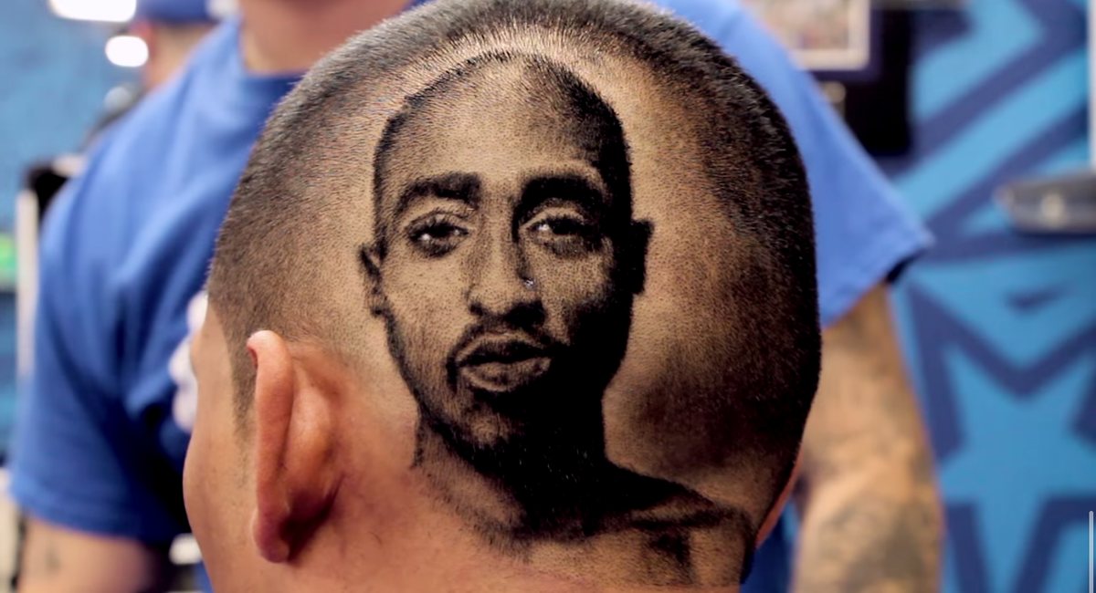 rob-the-original-2pac