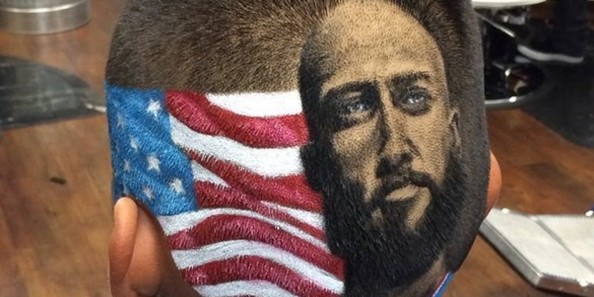 rob-the-original-amerique