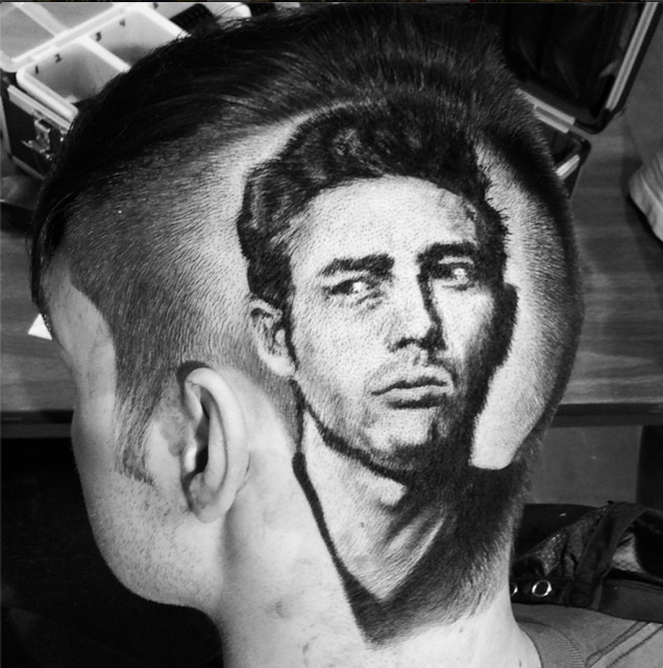 rob-the-original-coupe-cheveux