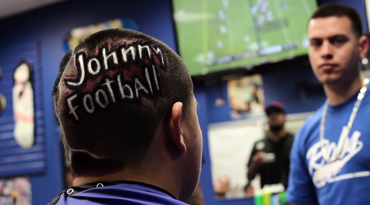 rob-the-original-johnny-football