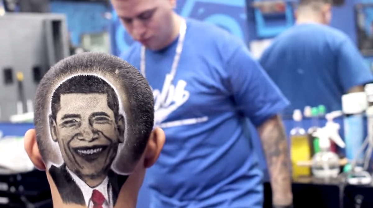 rob-the-original-obama