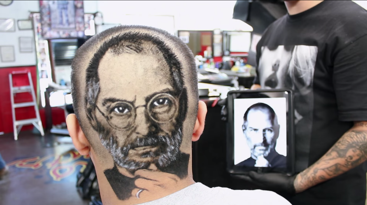rob-the-original-steve-jobs