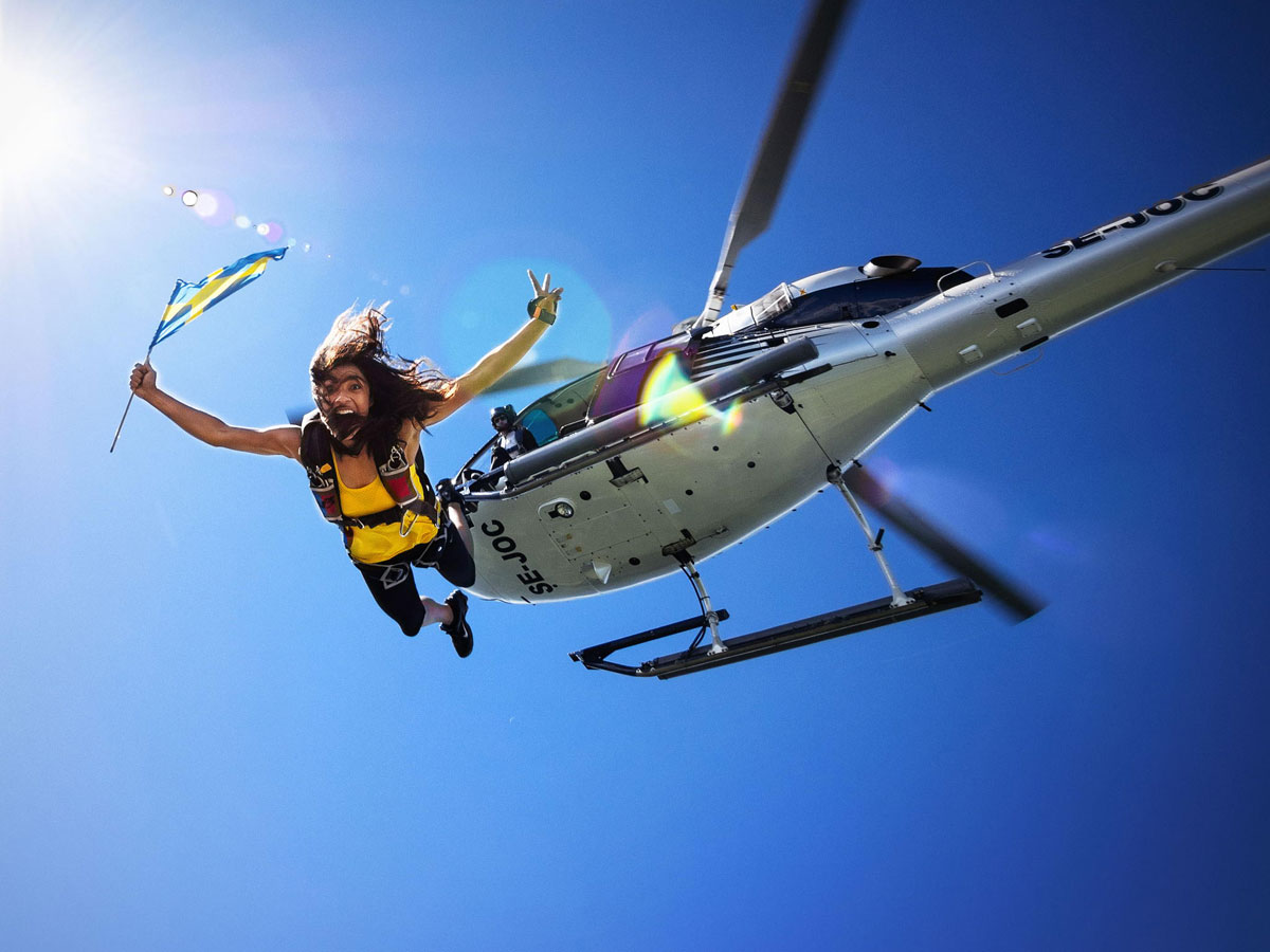 saut-depuis-helicoptere