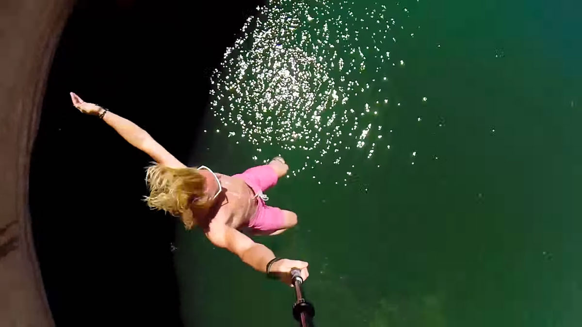 saut-gopro-eau