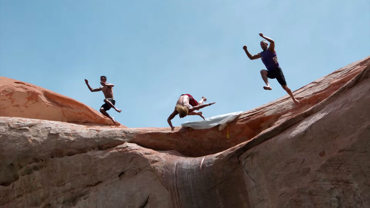 saut-trou-duo