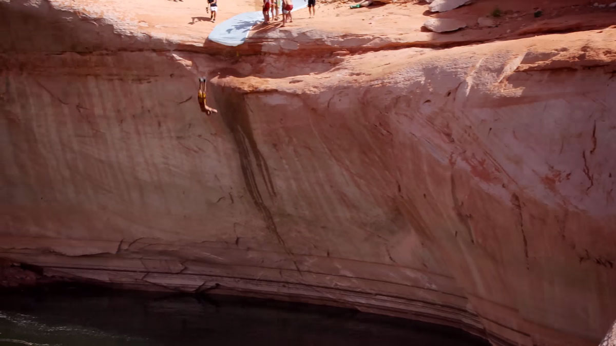 saut-vide-trou
