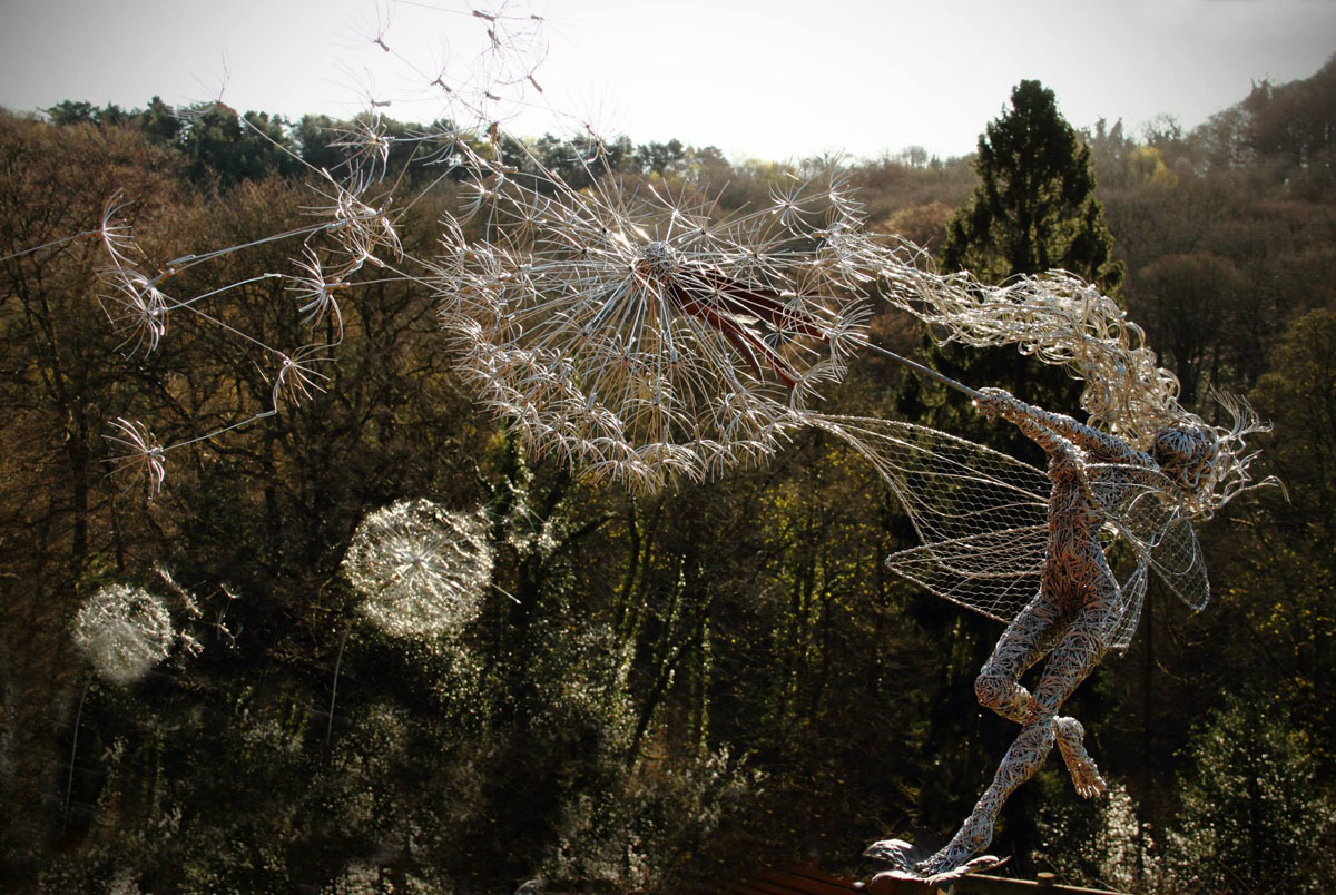 sculptures-metalliques-rayons-soleil