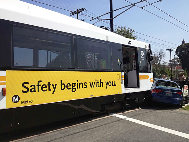 securite-accident-fail-ironie-humour-train