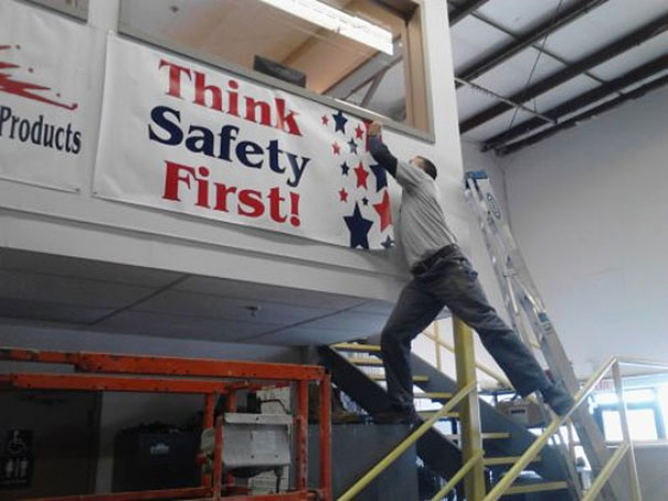 securite-avant-tout-attention-epic-fail-ironie-humour