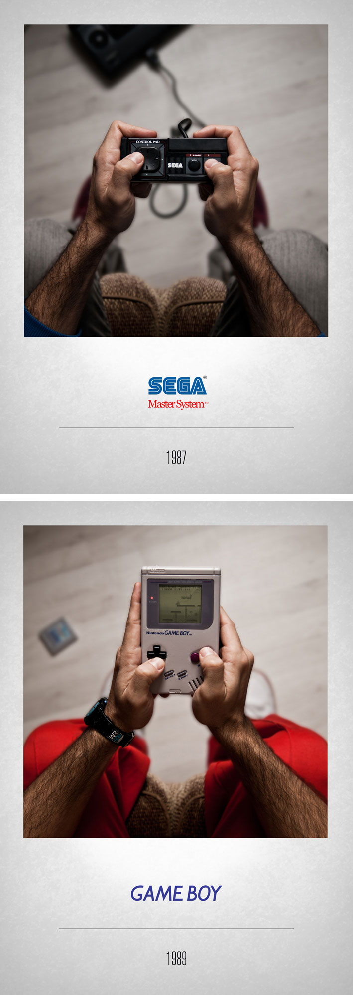 sega-gameboy