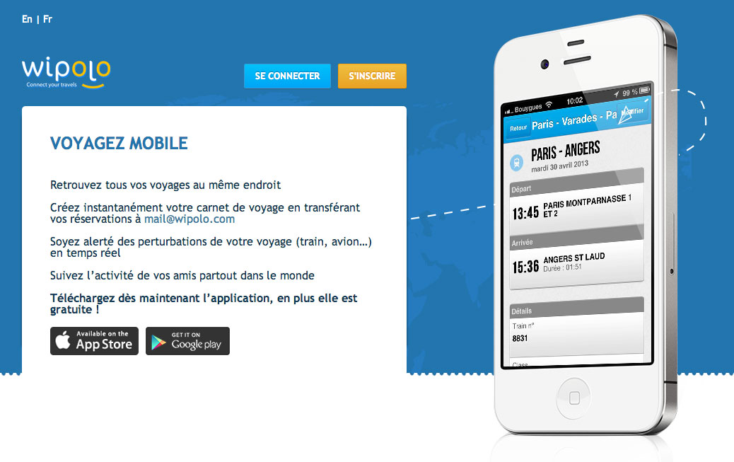 site-wipolo