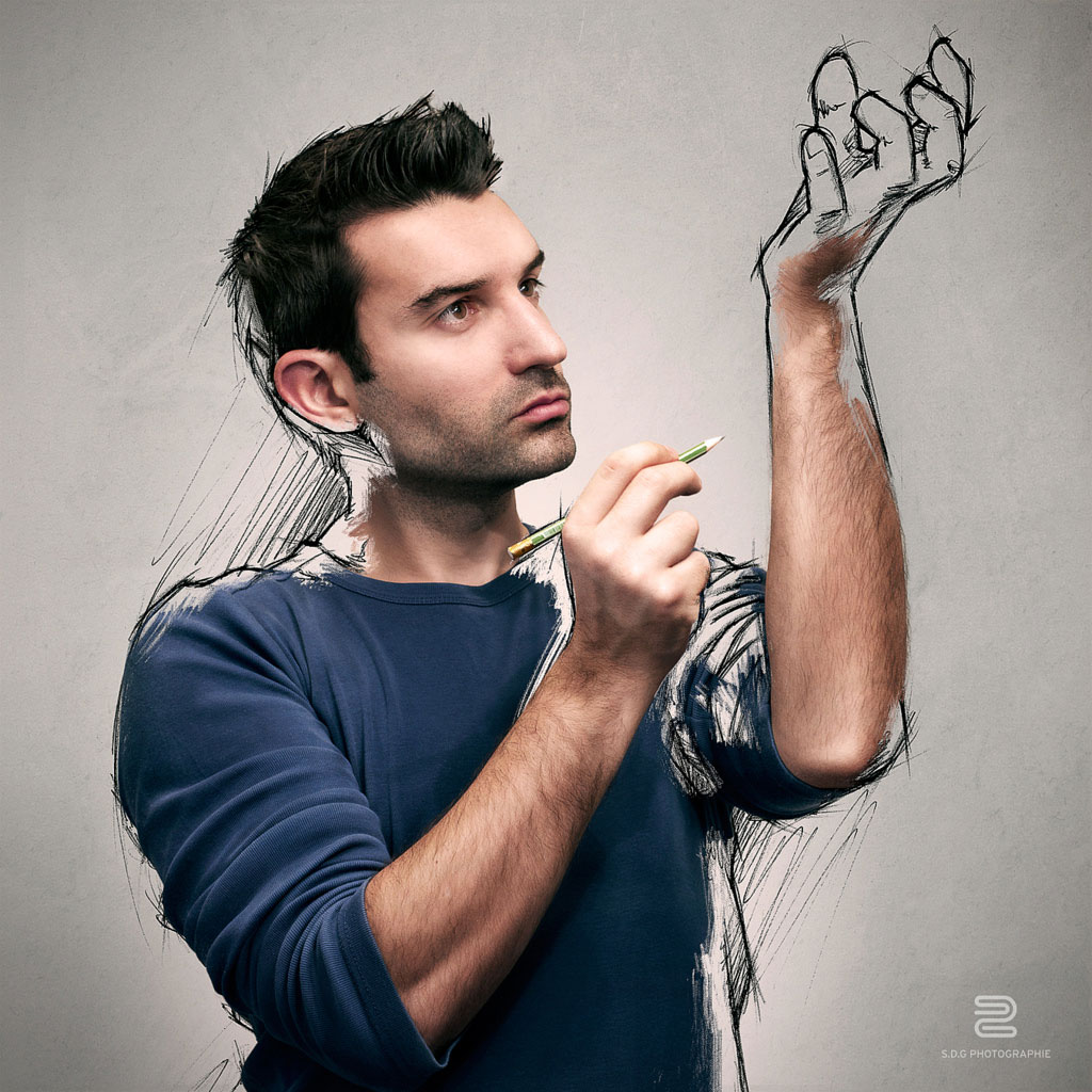 sketch-power