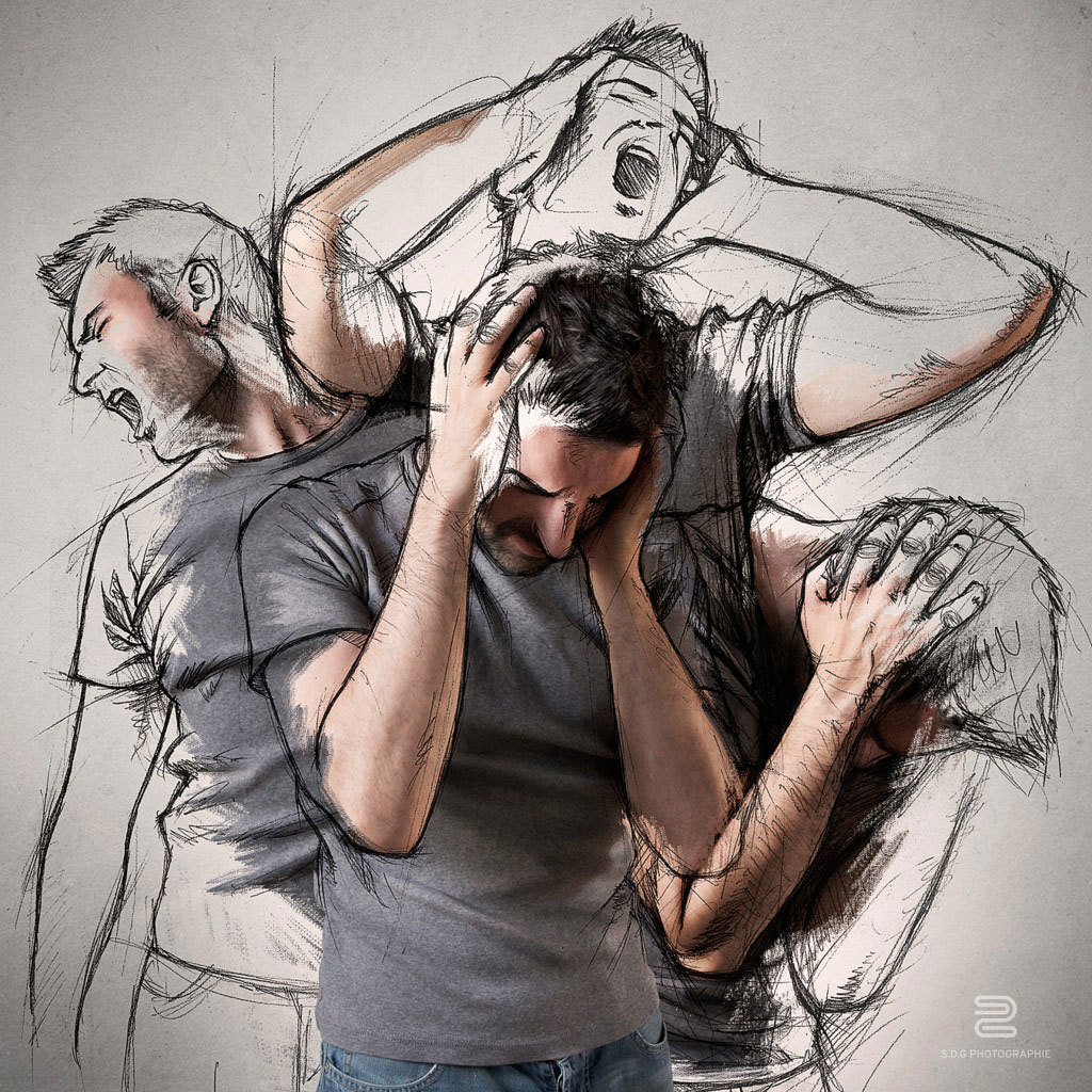 sketches-inside-me