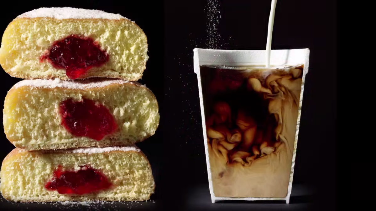 soda-cut-food