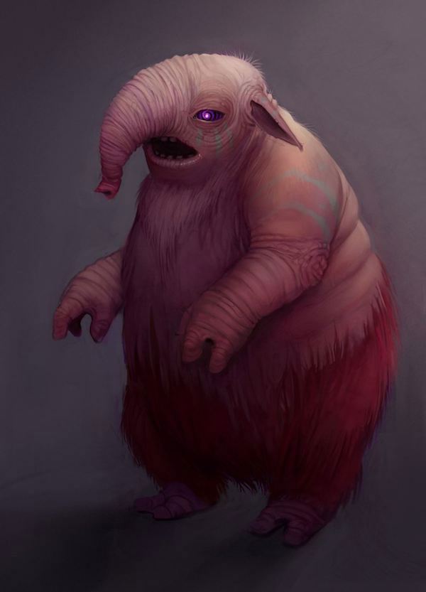 soporifik