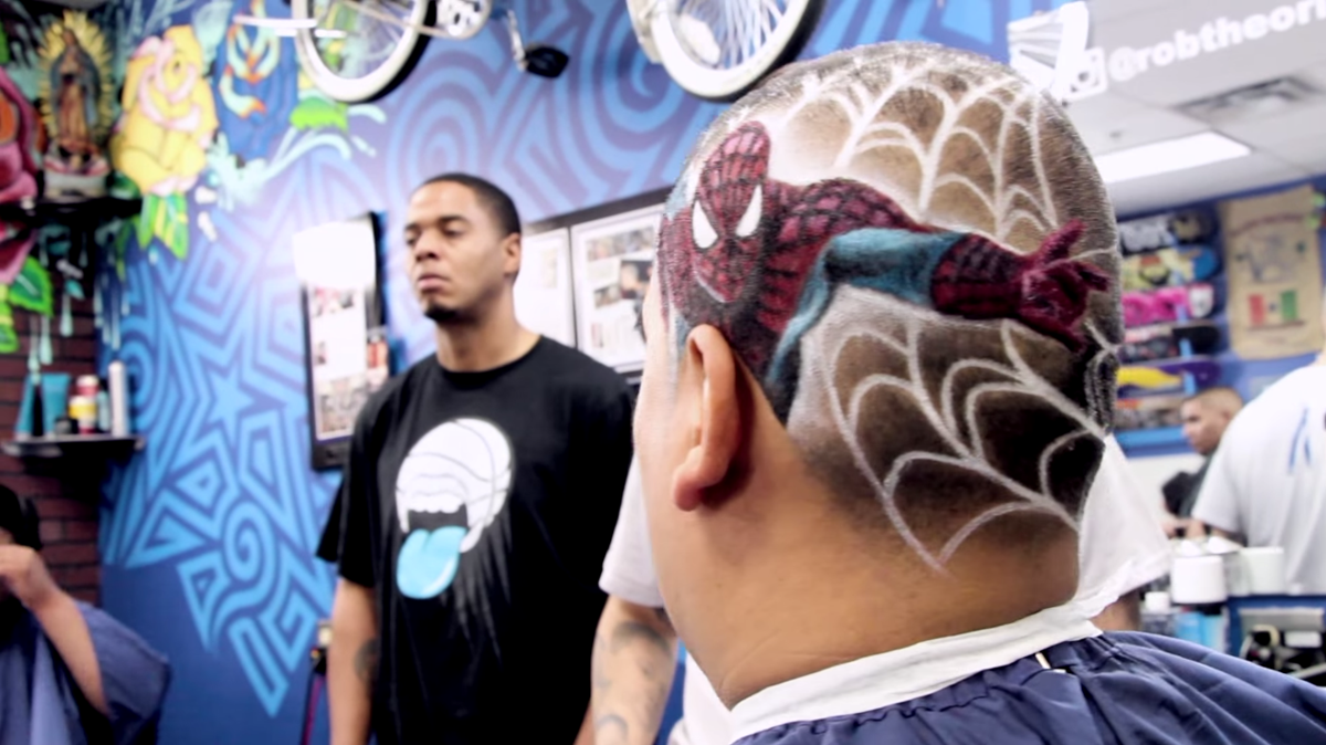 spider-man-rob