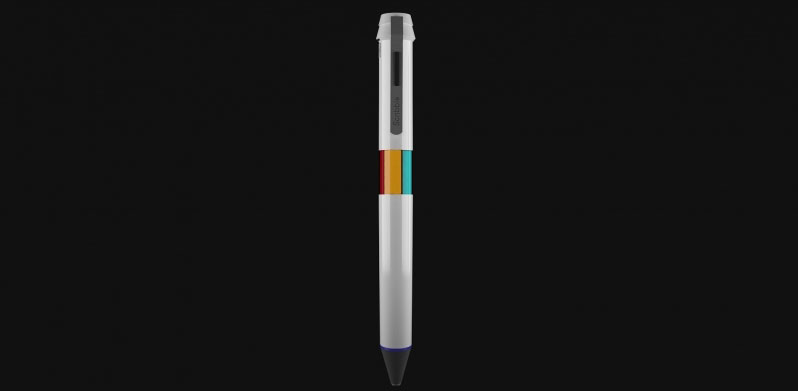 stylo-couleur