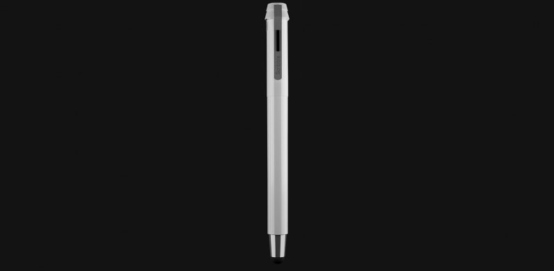 stylo