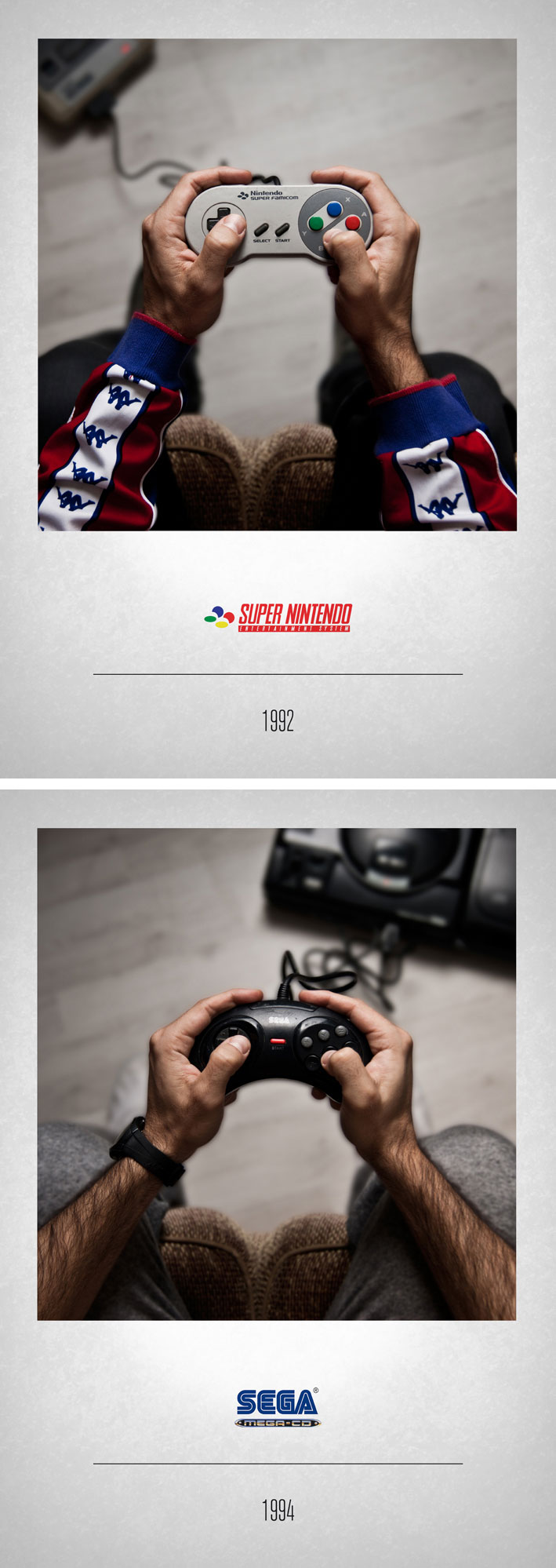 supernintendo-sega