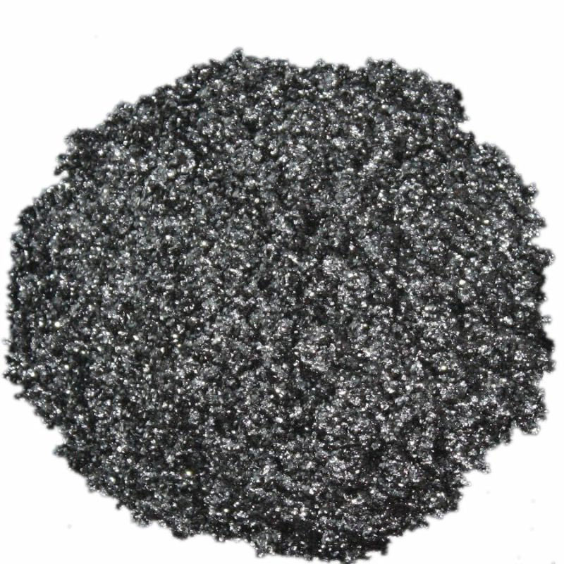tas-flocon-graphite