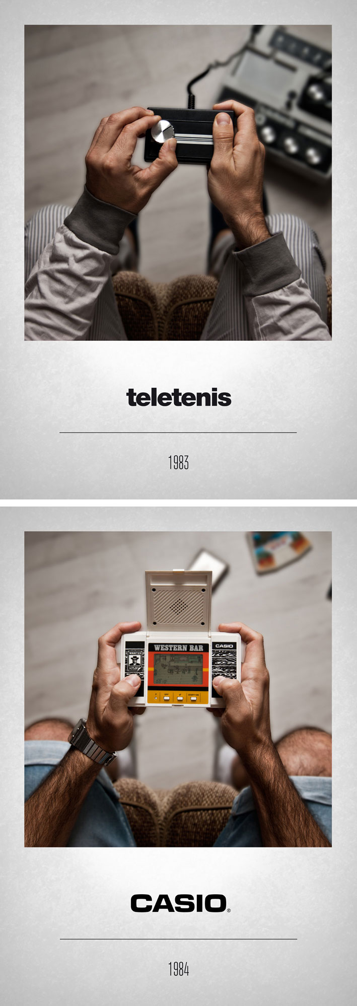 teletenis-casio