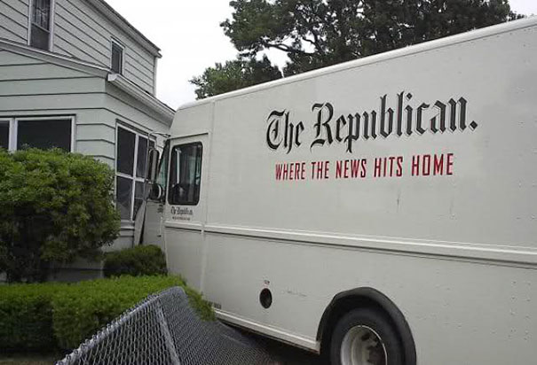 the-republican-fourgon-ironie