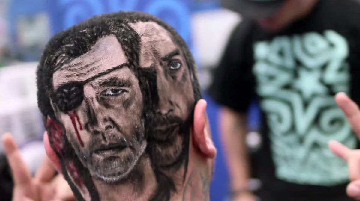 the-walking-dead-rob-the-original