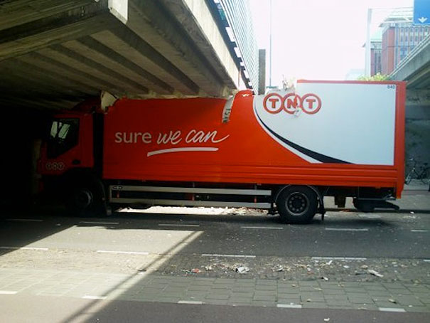 tnt-sure-we-can-ironie