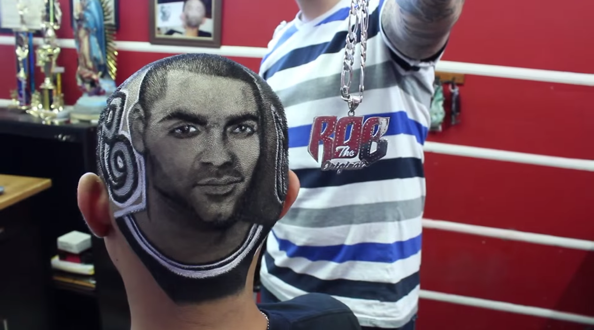 tony-parker-rob-the-original
