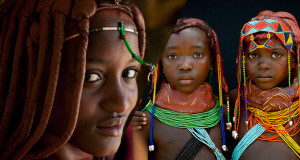 une-angola