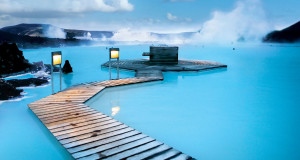 une-lagon