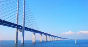 une-ponts