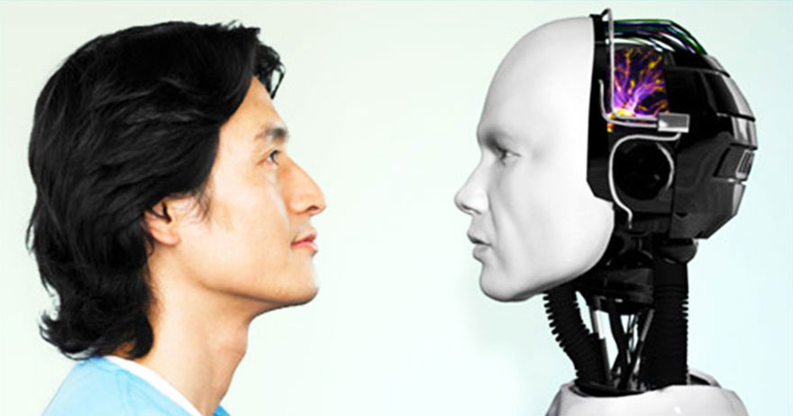une-robot-2