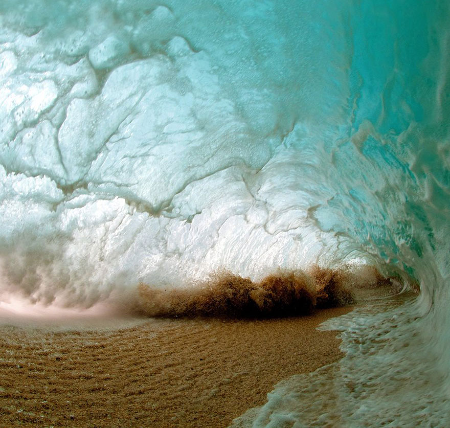 vague-echoue-