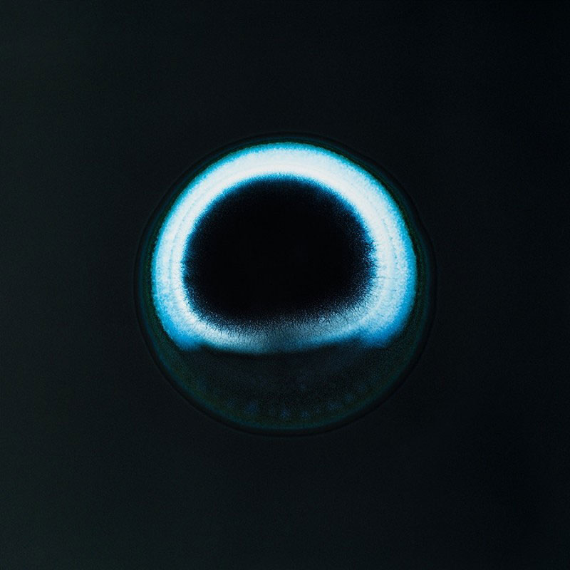 valium