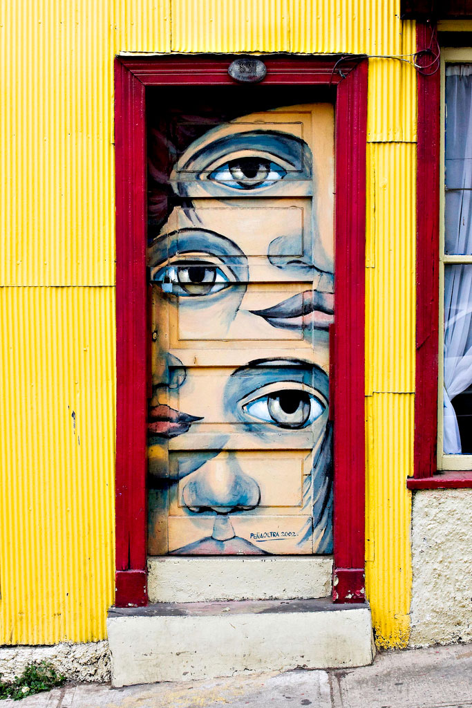 valparaiso