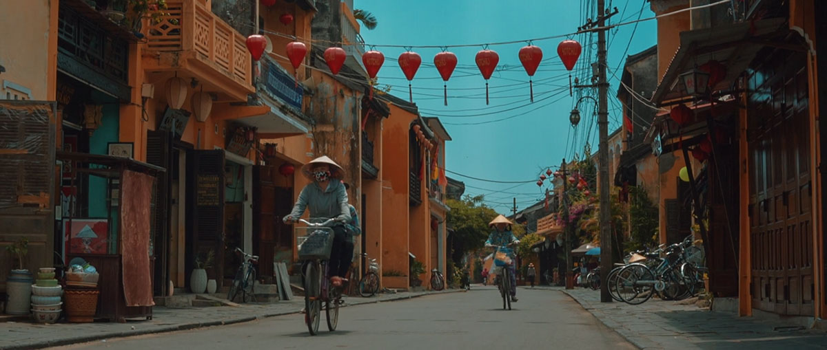 velo-rue