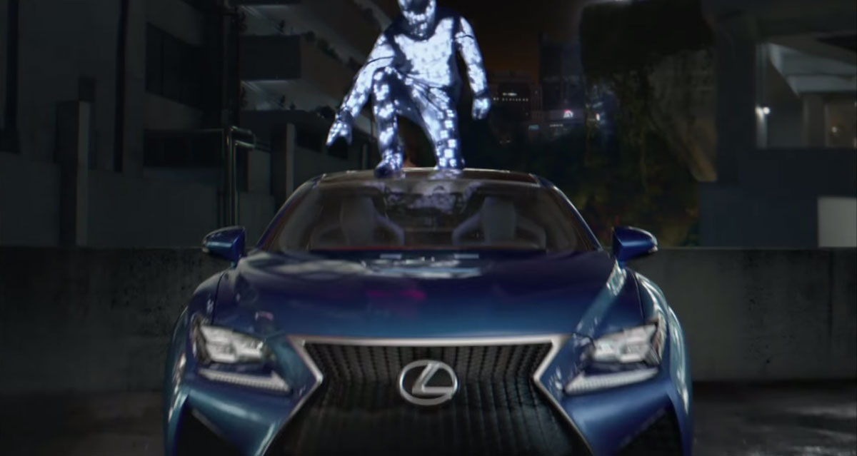 voiture-cascadeur