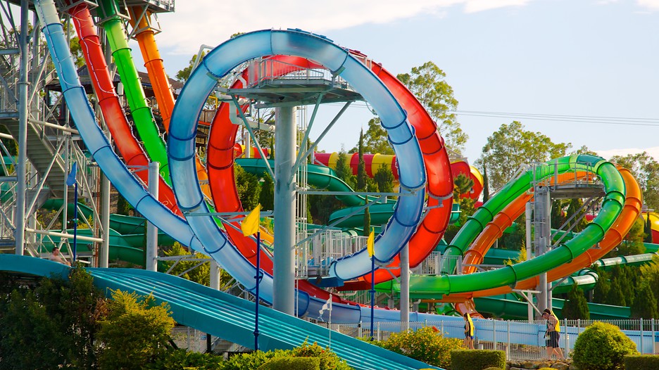 wet-n-wild
