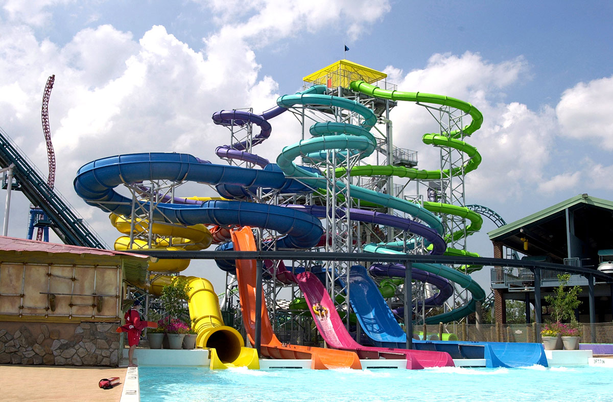 wildwater-kingdom