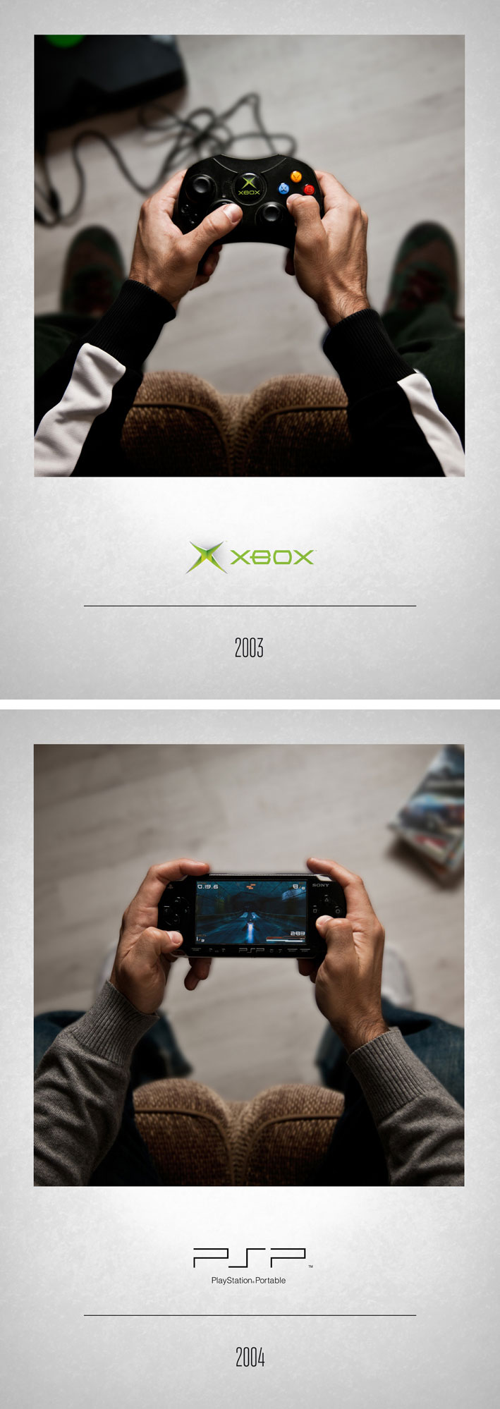 xbox-psp